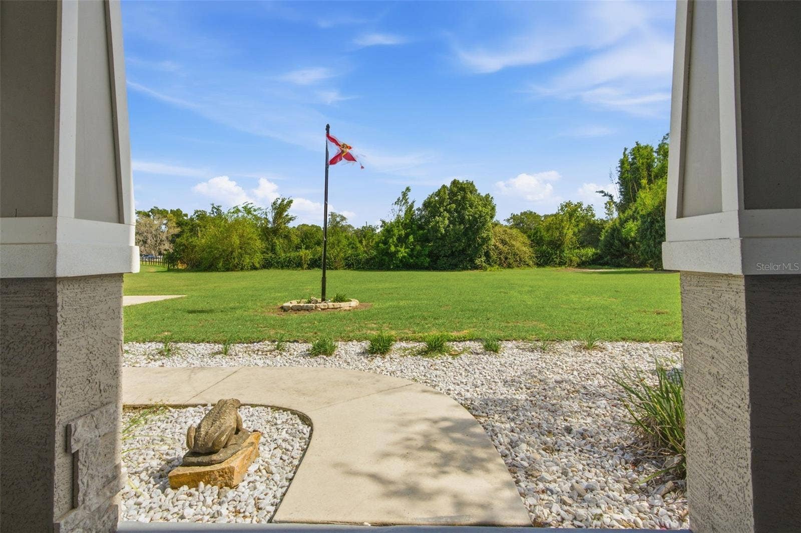 26298 ATLANTIS LANE, Brooksville, FL 34601 26298 ATLANTIS LANE, Brooksville, FL 34601