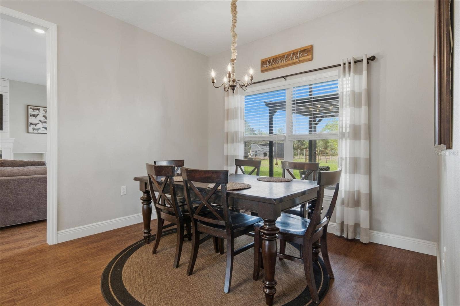 26298 ATLANTIS LANE, Brooksville, FL 34601 26298 ATLANTIS LANE, Brooksville, FL 34601