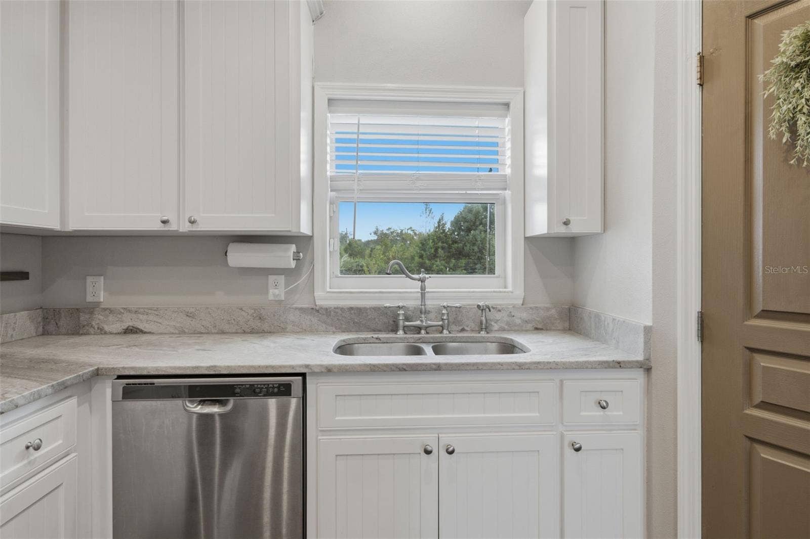 26298 ATLANTIS LANE, Brooksville, FL 34601 26298 ATLANTIS LANE, Brooksville, FL 34601