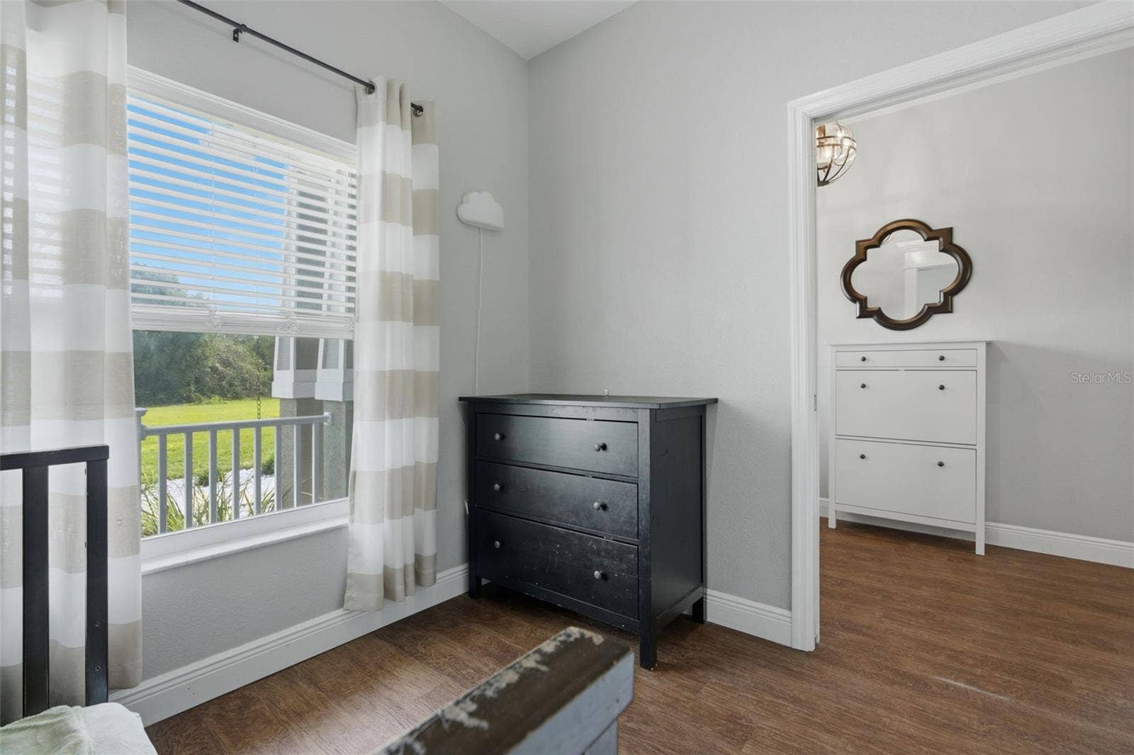 26298 ATLANTIS LANE, Brooksville, FL 34601 26298 ATLANTIS LANE, Brooksville, FL 34601