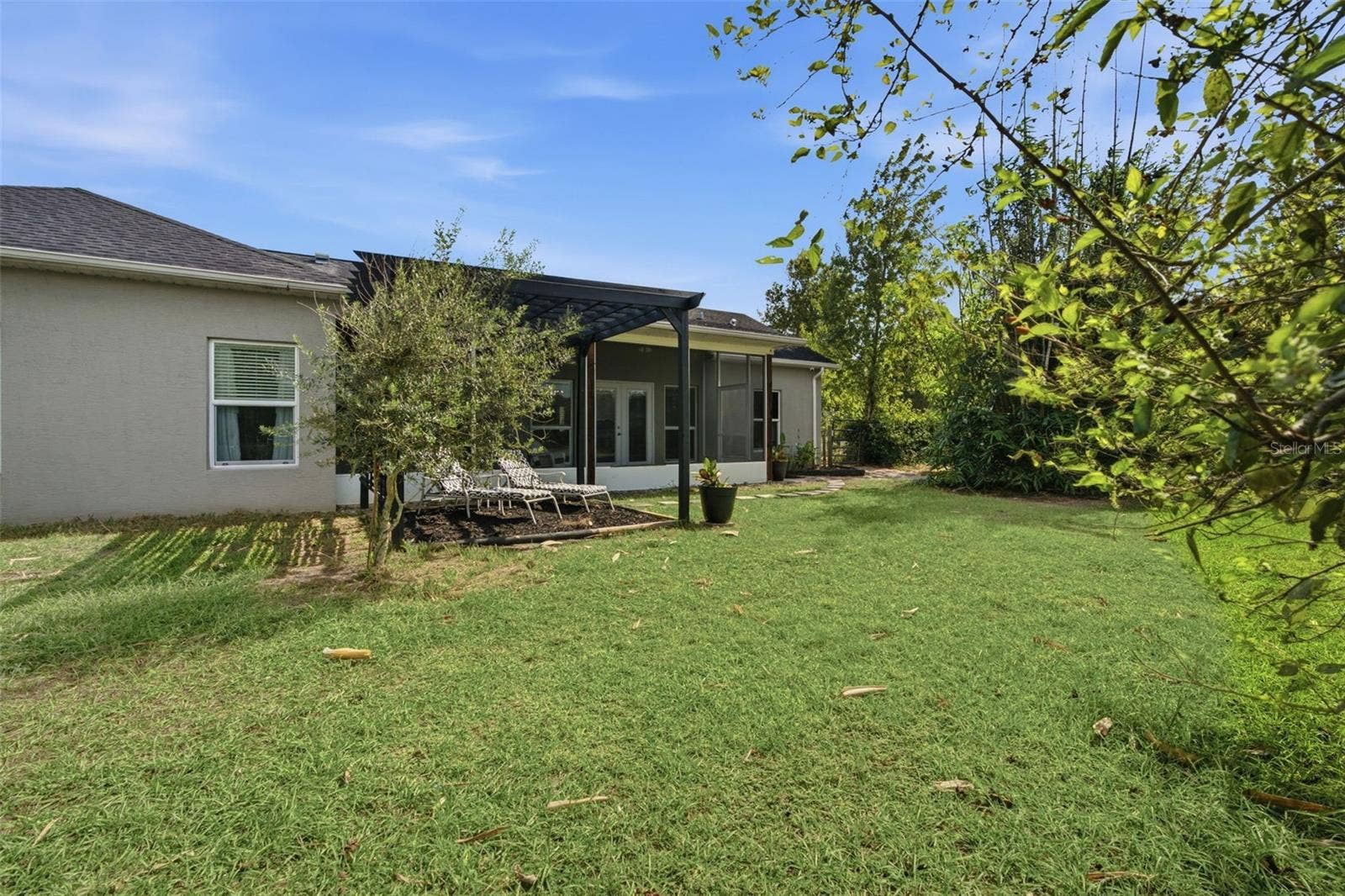 26298 ATLANTIS LANE, Brooksville, FL 34601 26298 ATLANTIS LANE, Brooksville, FL 34601