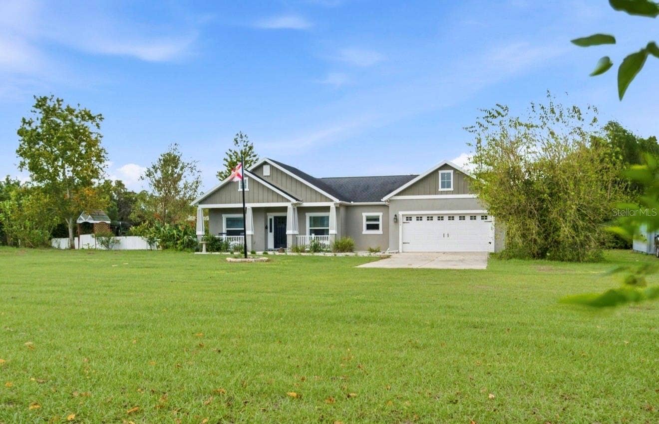 26298 ATLANTIS LANE, Brooksville, FL 34601 26298 ATLANTIS LANE, Brooksville, FL 34601
