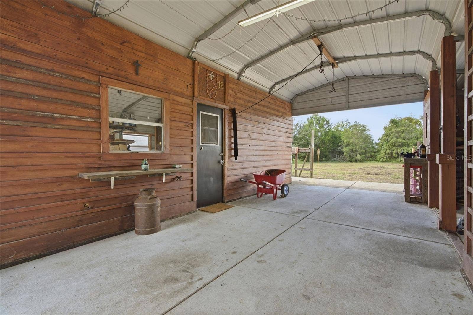 26298 ATLANTIS LANE, Brooksville, FL 34601 26298 ATLANTIS LANE, Brooksville, FL 34601