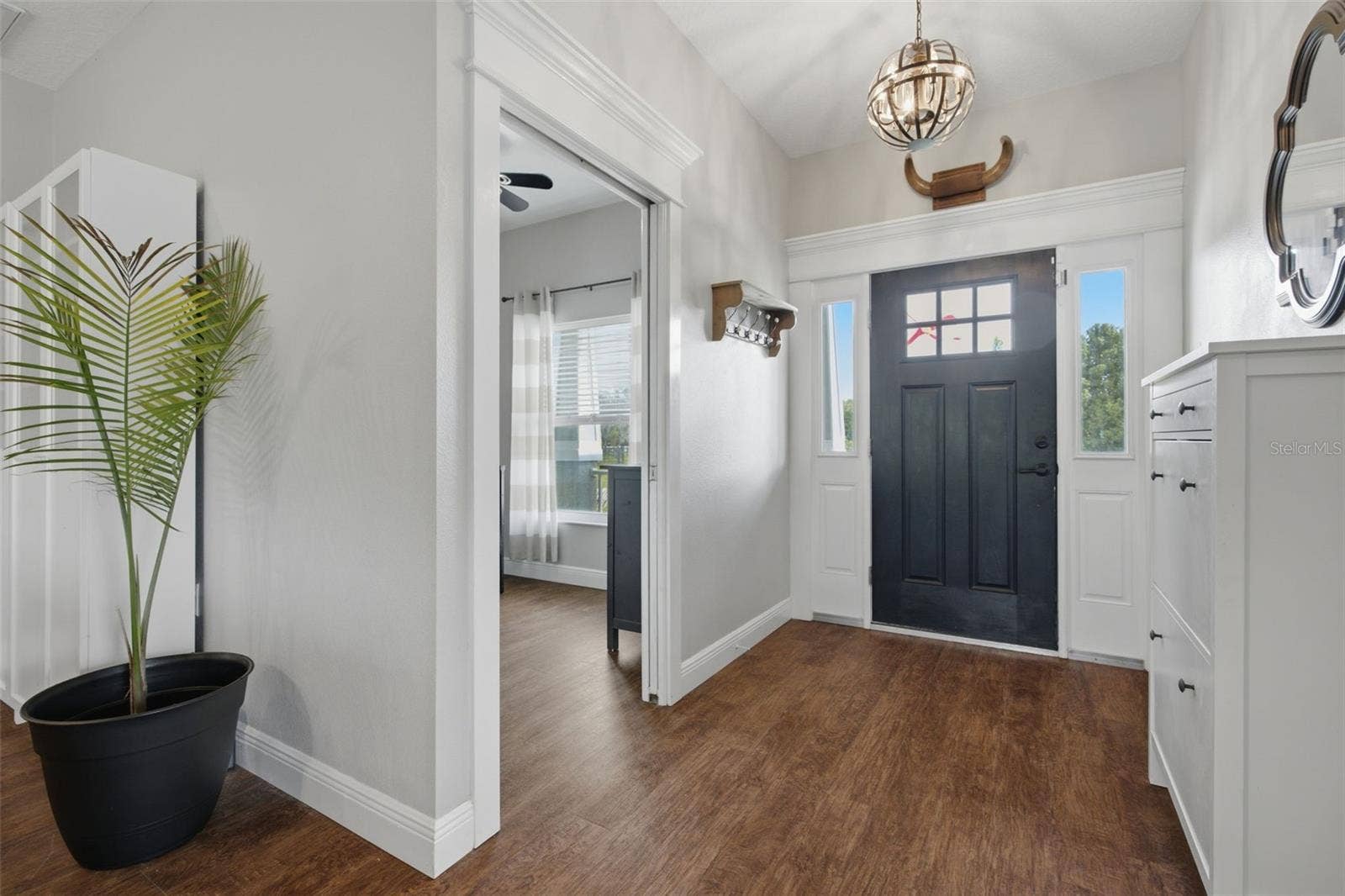 26298 ATLANTIS LANE, Brooksville, FL 34601 26298 ATLANTIS LANE, Brooksville, FL 34601