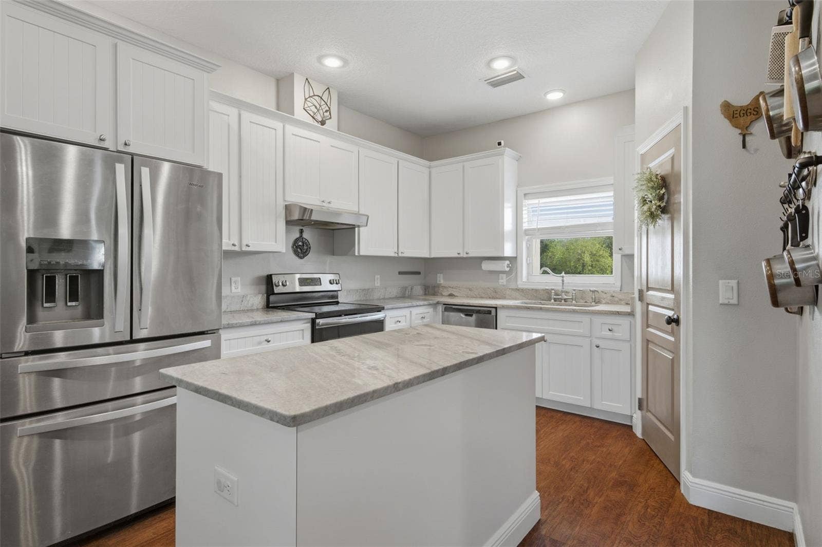 26298 ATLANTIS LANE, Brooksville, FL 34601 26298 ATLANTIS LANE, Brooksville, FL 34601