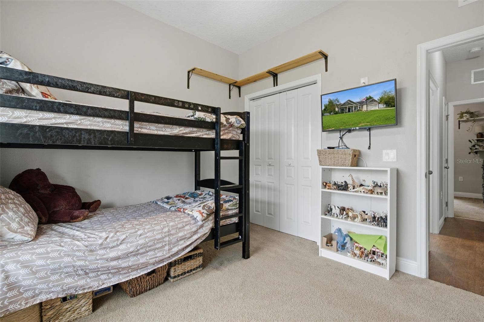 26298 ATLANTIS LANE, Brooksville, FL 34601 26298 ATLANTIS LANE, Brooksville, FL 34601