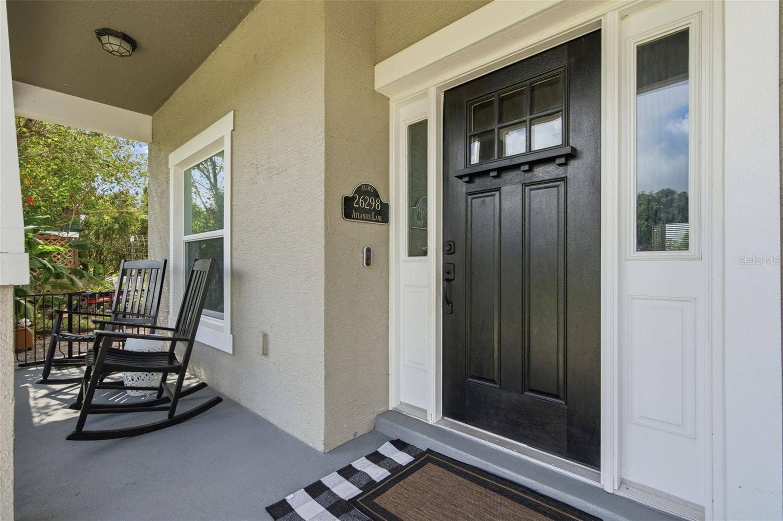 26298 ATLANTIS LANE, Brooksville, FL 34601 26298 ATLANTIS LANE, Brooksville, FL 34601