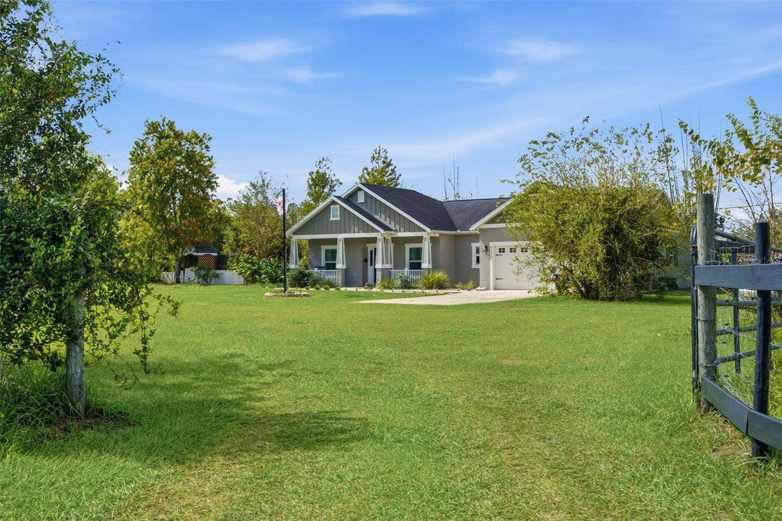 26298 ATLANTIS LANE, Brooksville, FL 34601 26298 ATLANTIS LANE, Brooksville, FL 34601