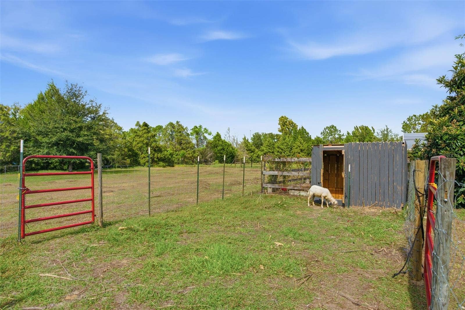 26298 ATLANTIS LANE, Brooksville, FL 34601 26298 ATLANTIS LANE, Brooksville, FL 34601