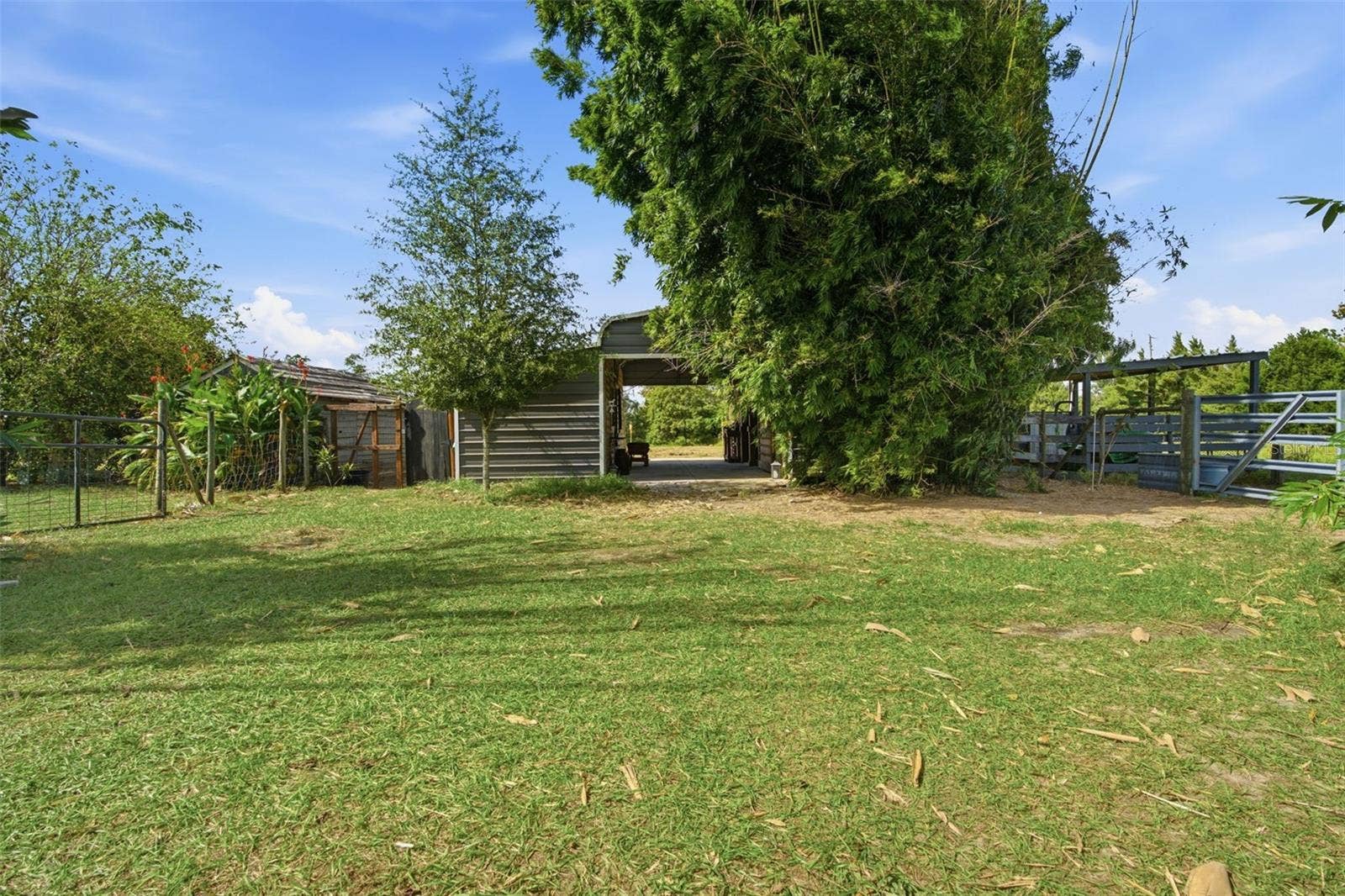 26298 ATLANTIS LANE, Brooksville, FL 34601 26298 ATLANTIS LANE, Brooksville, FL 34601