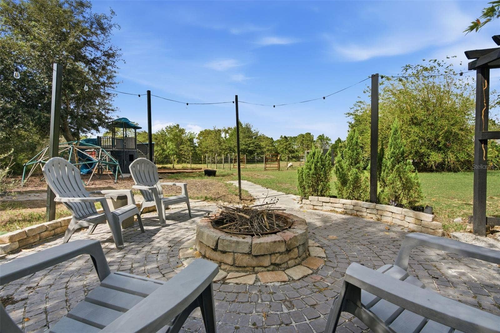 26298 ATLANTIS LANE, Brooksville, FL 34601 26298 ATLANTIS LANE, Brooksville, FL 34601