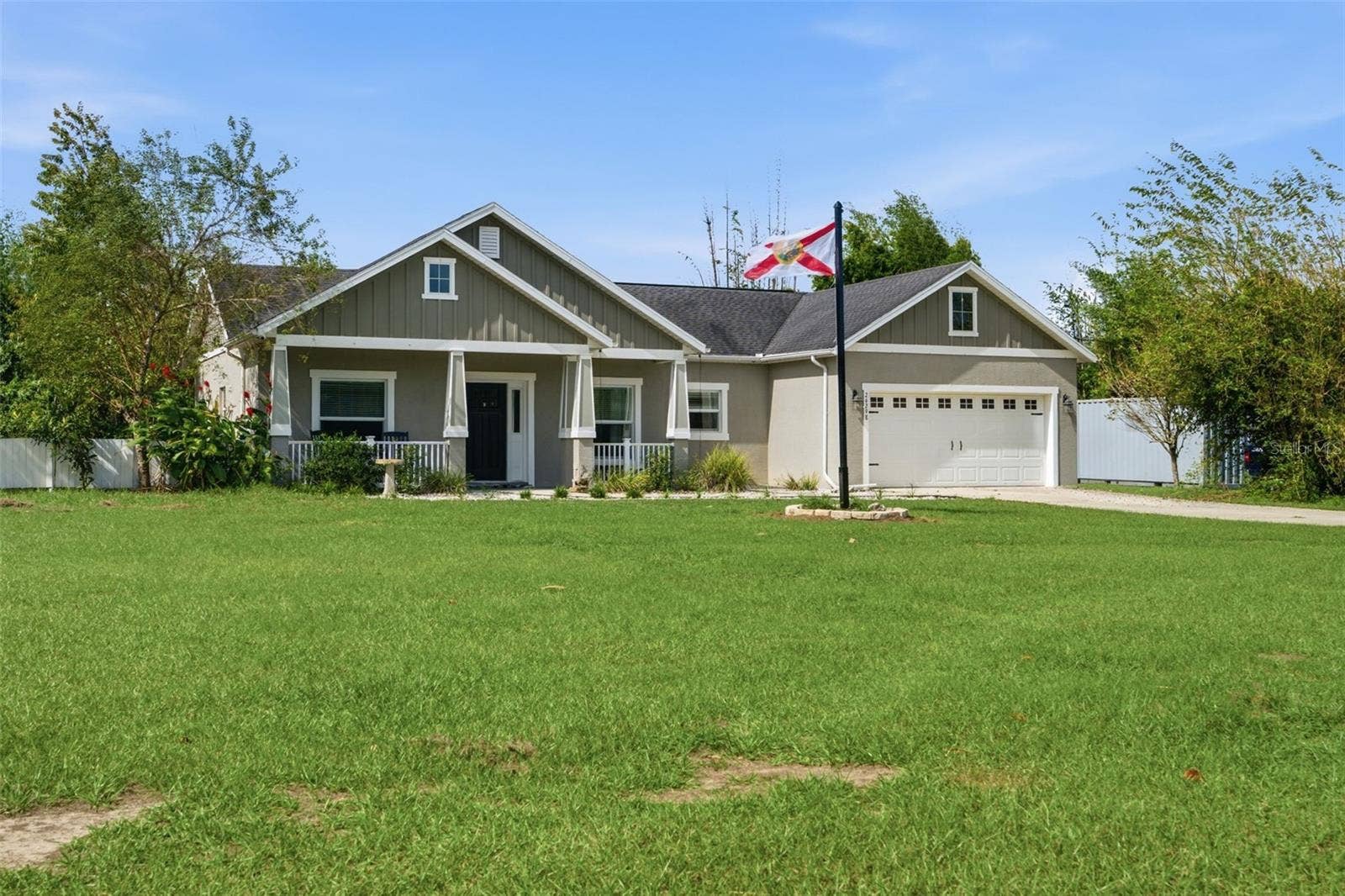 26298 ATLANTIS LANE, Brooksville, FL 34601 26298 ATLANTIS LANE, Brooksville, FL 34601