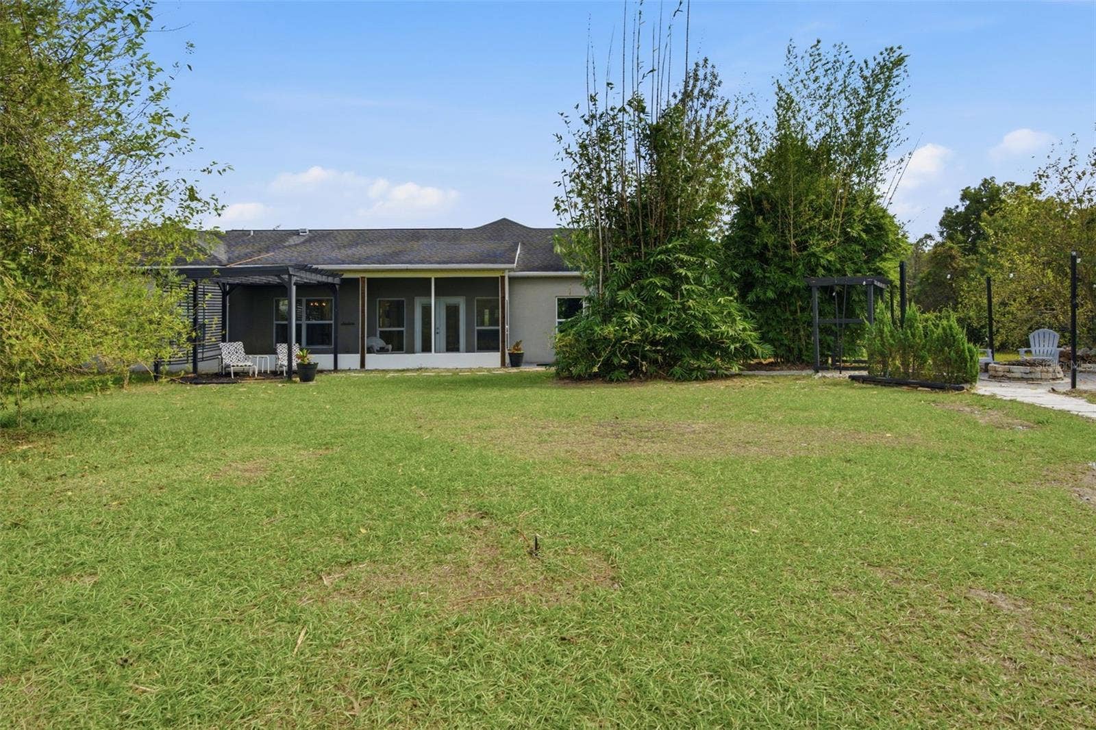 26298 ATLANTIS LANE, Brooksville, FL 34601 26298 ATLANTIS LANE, Brooksville, FL 34601