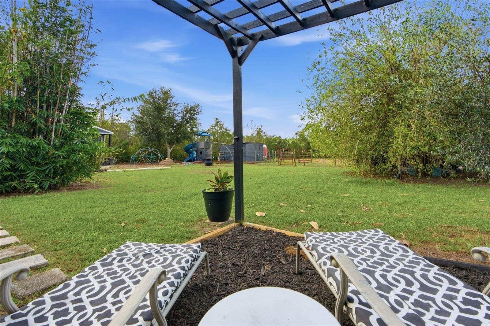 26298 ATLANTIS LANE, Brooksville, FL 34601 26298 ATLANTIS LANE, Brooksville, FL 34601