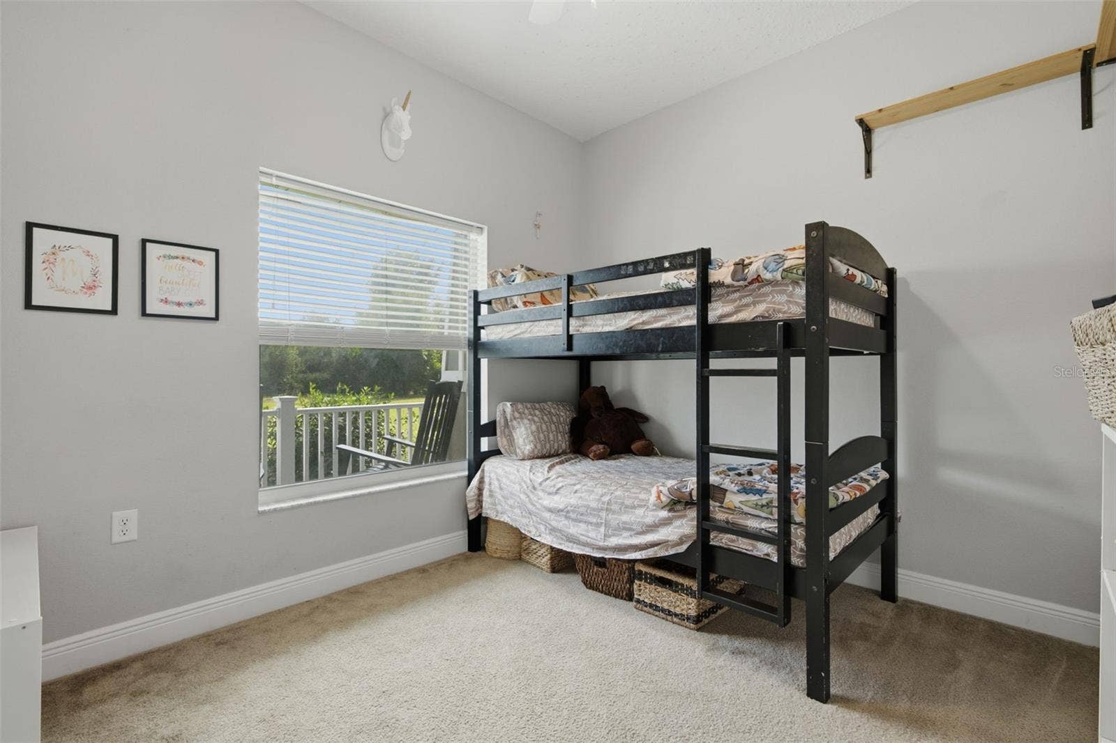 26298 ATLANTIS LANE, Brooksville, FL 34601 26298 ATLANTIS LANE, Brooksville, FL 34601