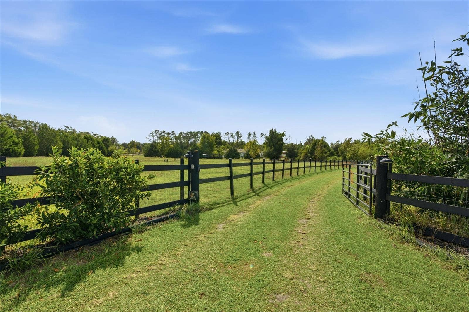 26298 ATLANTIS LANE, Brooksville, FL 34601 26298 ATLANTIS LANE, Brooksville, FL 34601