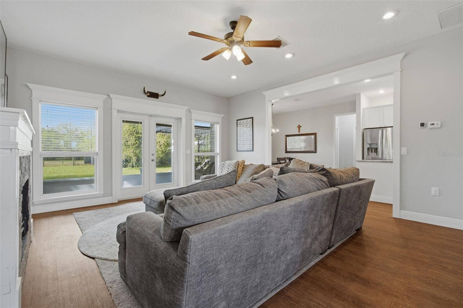 26298 ATLANTIS LANE, Brooksville, FL 34601 26298 ATLANTIS LANE, Brooksville, FL 34601