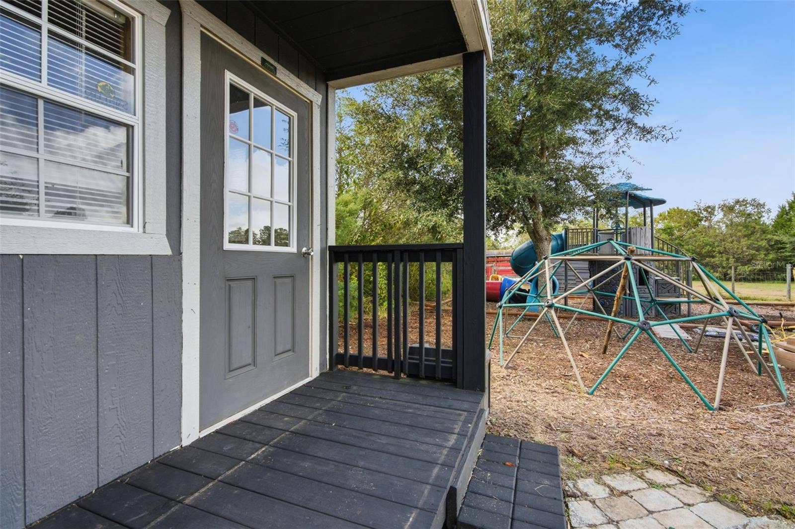 26298 ATLANTIS LANE, Brooksville, FL 34601 26298 ATLANTIS LANE, Brooksville, FL 34601
