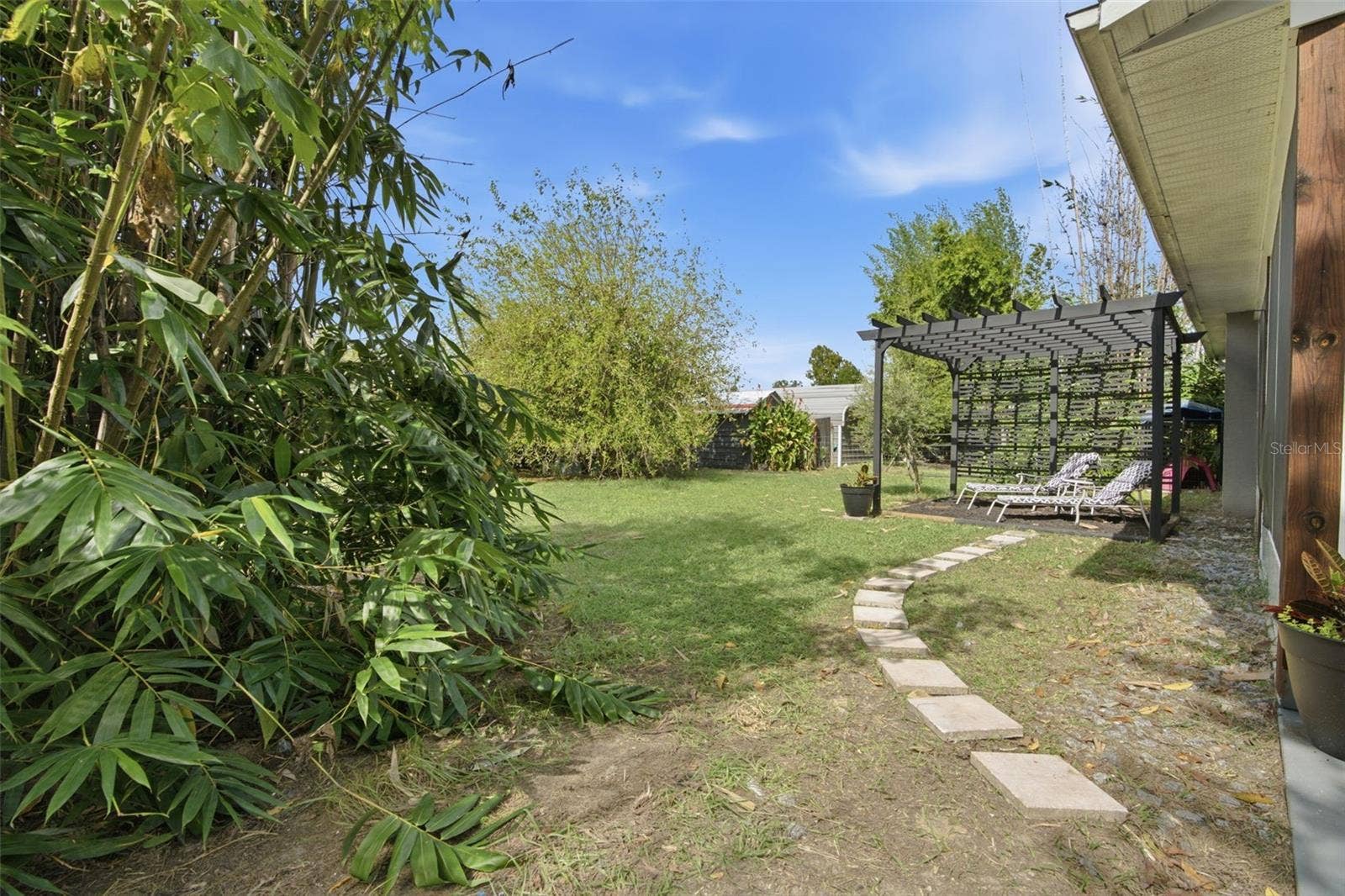 26298 ATLANTIS LANE, Brooksville, FL 34601 26298 ATLANTIS LANE, Brooksville, FL 34601
