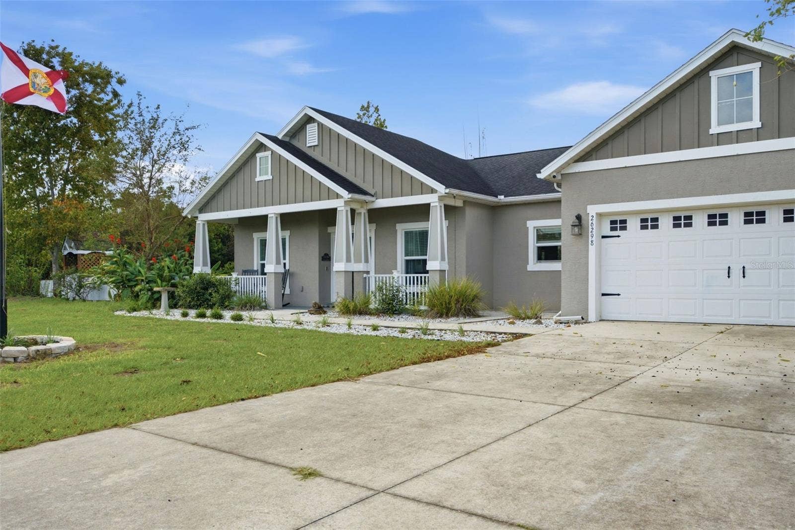 26298 ATLANTIS LANE, Brooksville, FL 34601 26298 ATLANTIS LANE, Brooksville, FL 34601