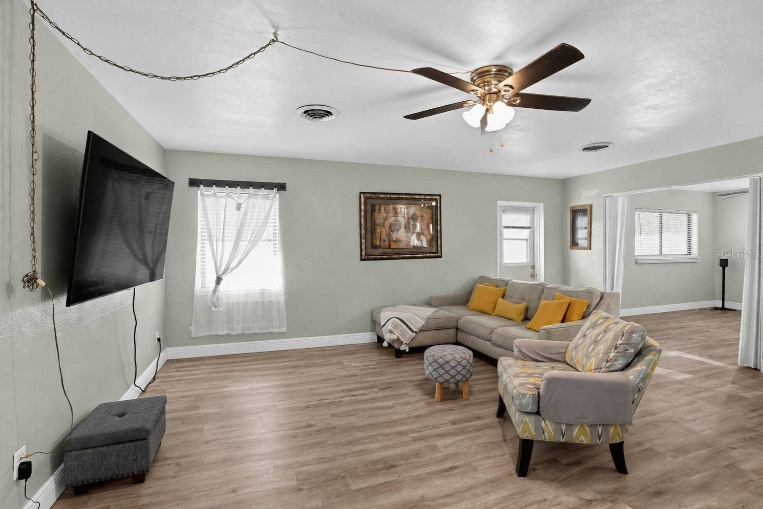 603 CARNATION DRIVE, Winter Park, FL 32792 603 CARNATION DRIVE, Winter Park, FL 32792