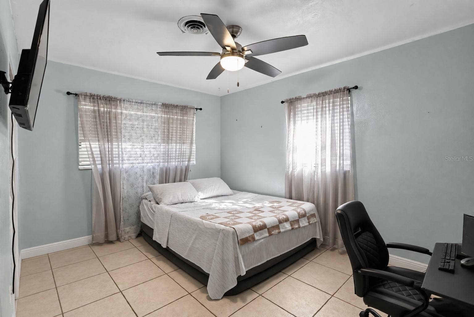 603 CARNATION DRIVE, Winter Park, FL 32792 603 CARNATION DRIVE, Winter Park, FL 32792