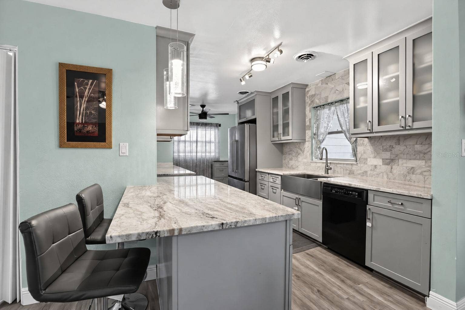 603 CARNATION DRIVE, Winter Park, FL 32792 603 CARNATION DRIVE, Winter Park, FL 32792