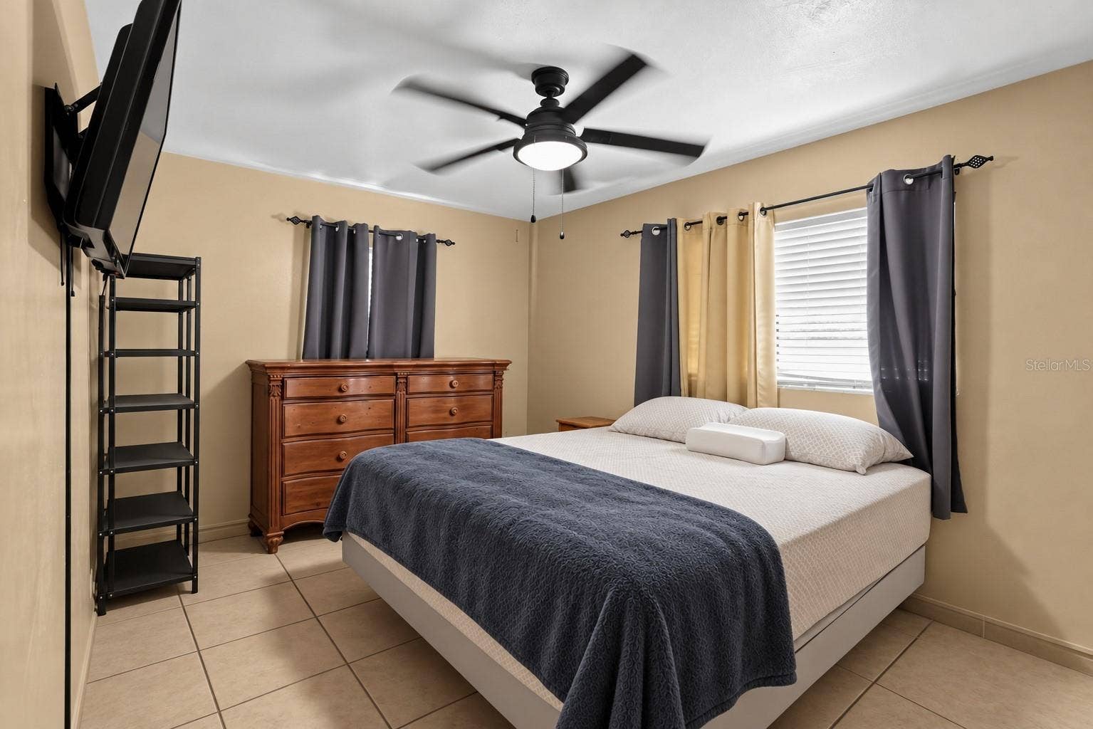 603 CARNATION DRIVE, Winter Park, FL 32792 603 CARNATION DRIVE, Winter Park, FL 32792