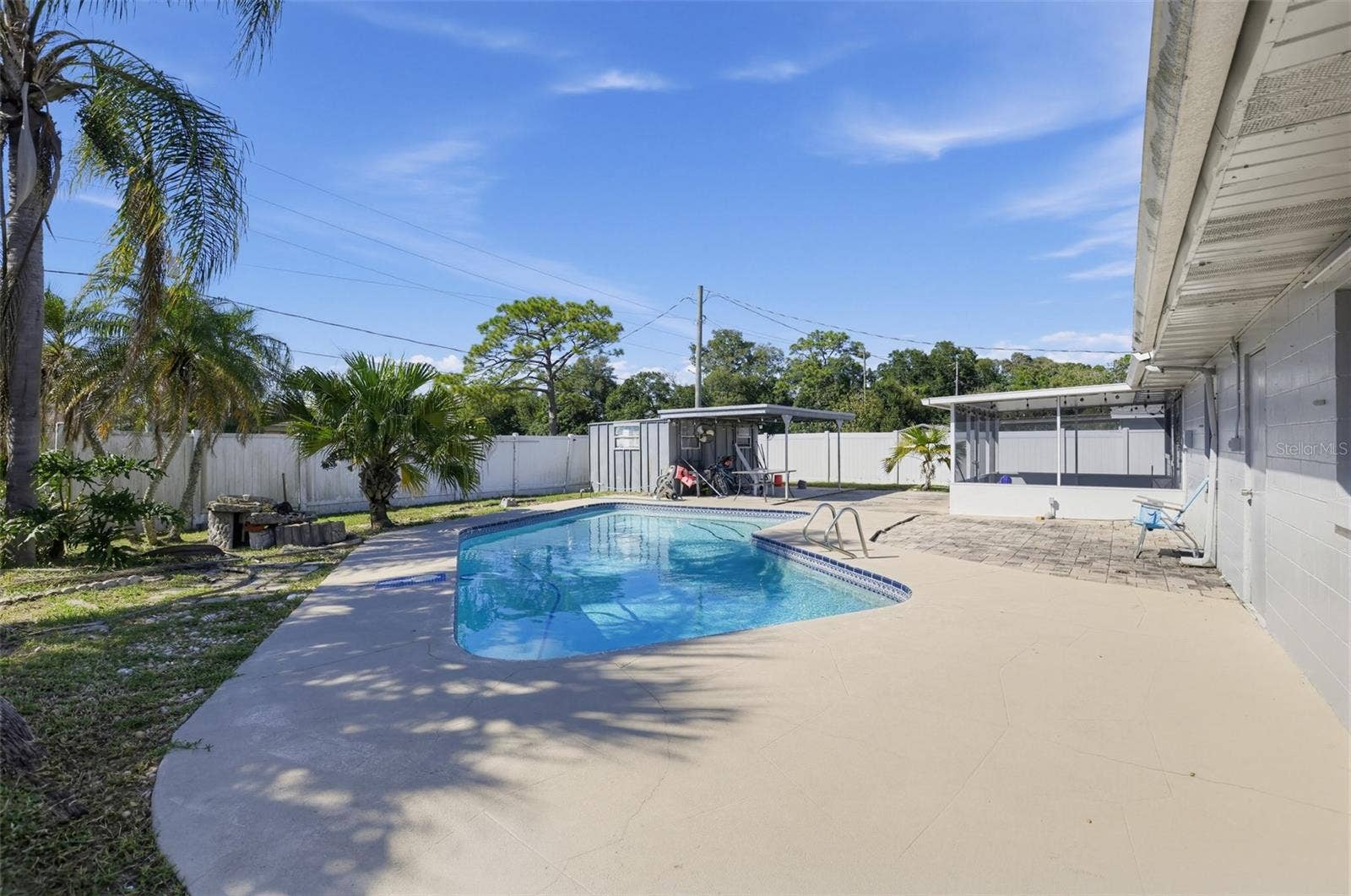 603 CARNATION DRIVE, Winter Park, FL 32792 603 CARNATION DRIVE, Winter Park, FL 32792