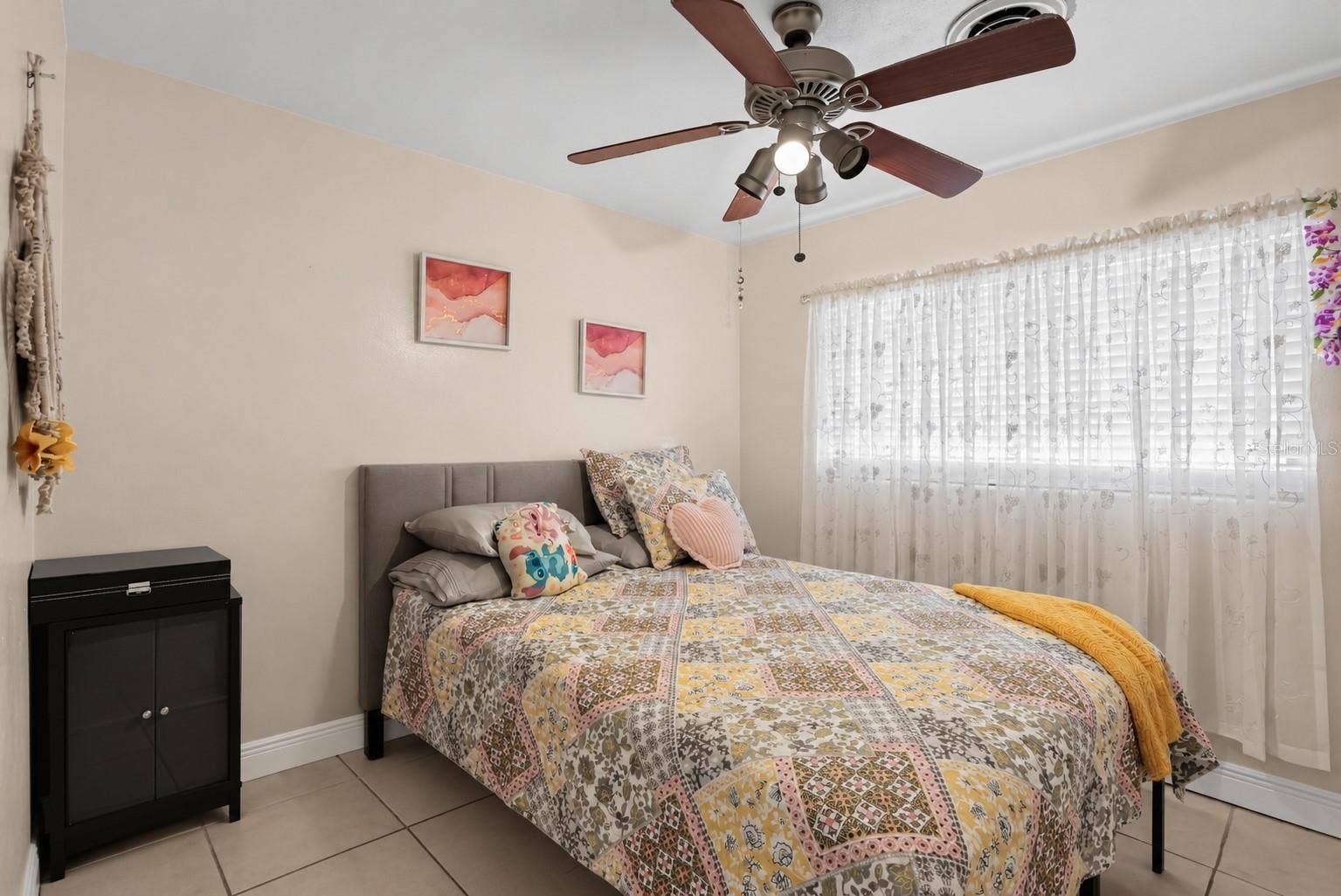 603 CARNATION DRIVE, Winter Park, FL 32792 603 CARNATION DRIVE, Winter Park, FL 32792