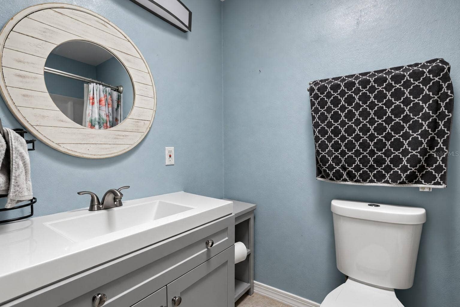 603 CARNATION DRIVE, Winter Park, FL 32792 603 CARNATION DRIVE, Winter Park, FL 32792