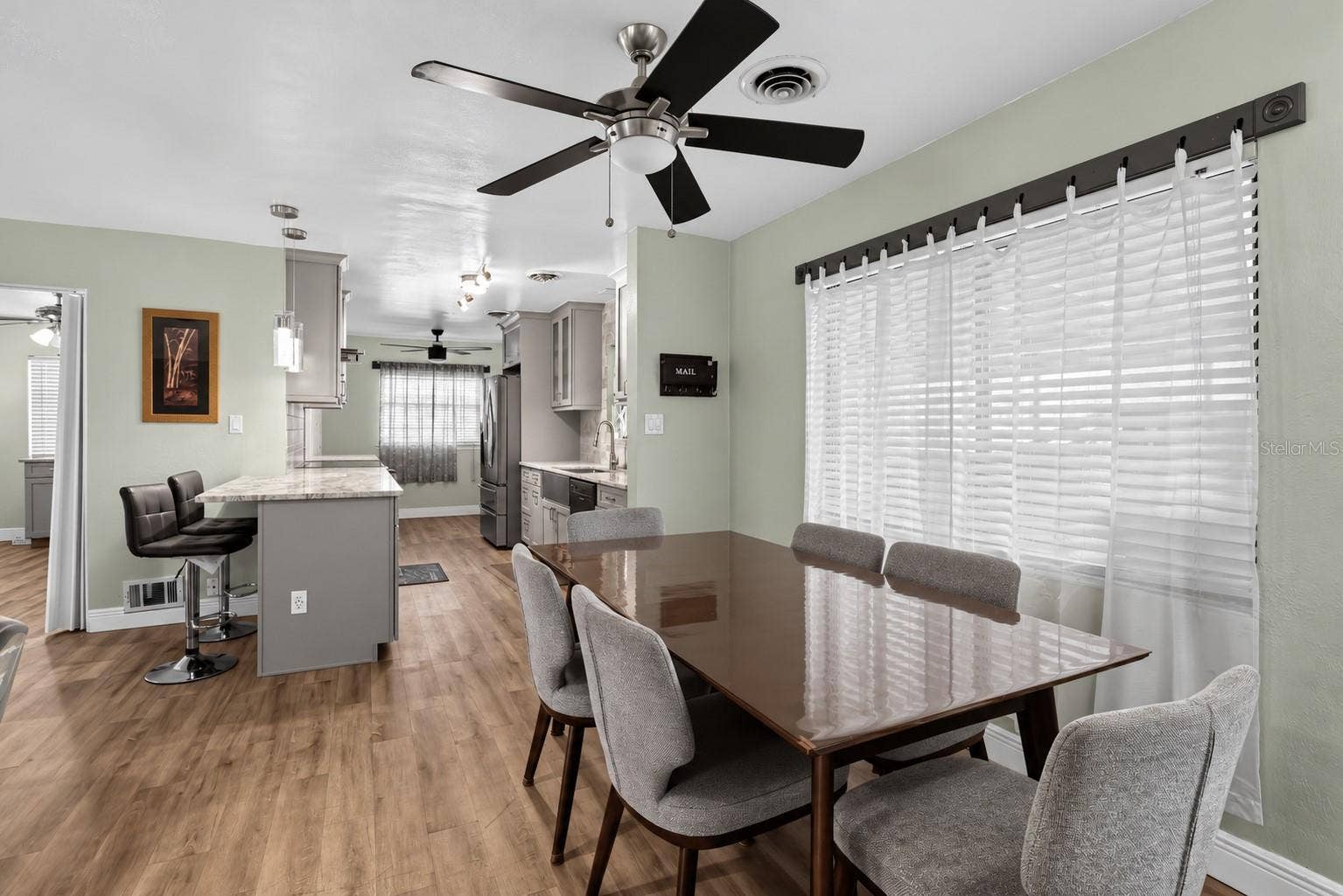 603 CARNATION DRIVE, Winter Park, FL 32792 603 CARNATION DRIVE, Winter Park, FL 32792