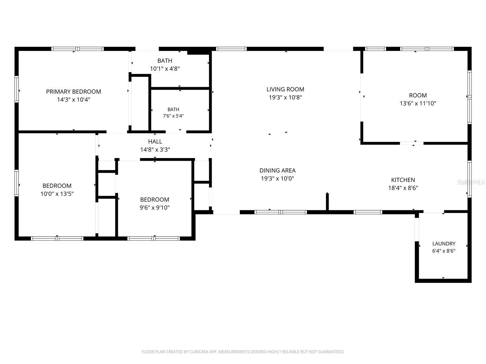 603 CARNATION DRIVE, Winter Park, FL 32792 603 CARNATION DRIVE, Winter Park, FL 32792