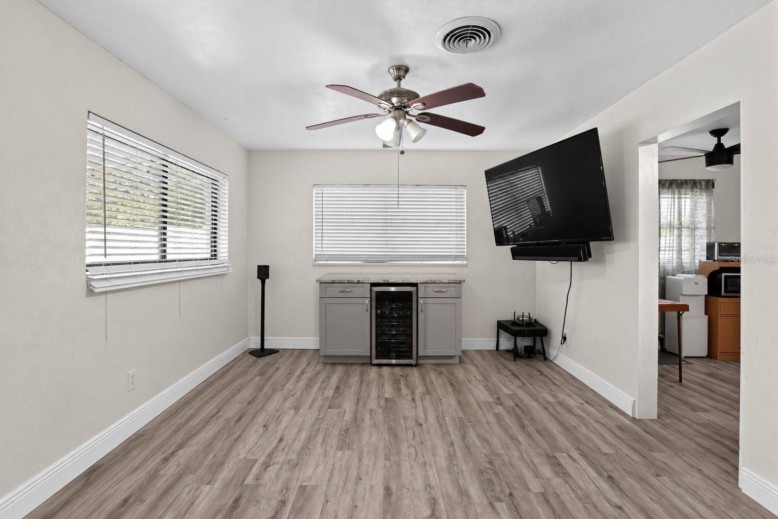 603 CARNATION DRIVE, Winter Park, FL 32792 603 CARNATION DRIVE, Winter Park, FL 32792