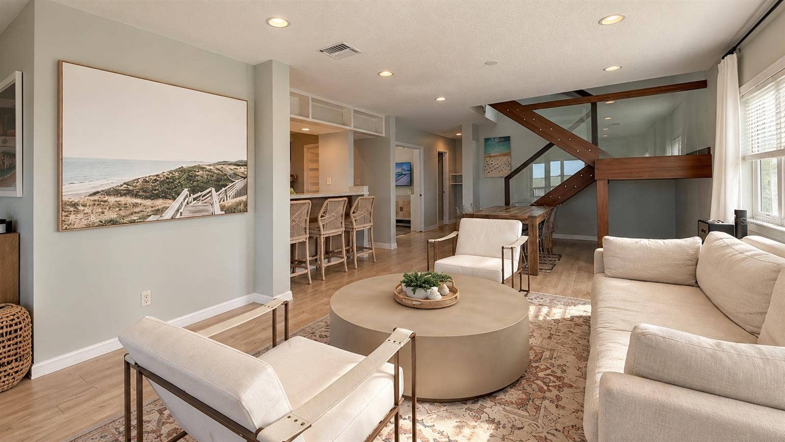 8300 W GULF BOULEVARD, Treasure Island, FL 33706