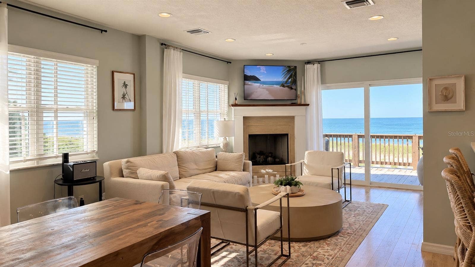 8300 W GULF BOULEVARD, Treasure Island, FL 33706