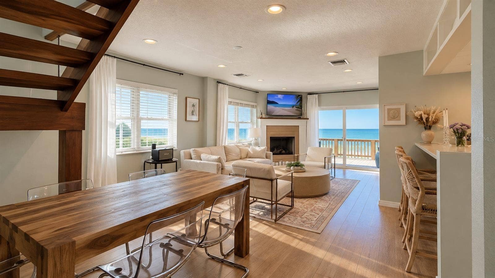 8300 W GULF BOULEVARD, Treasure Island, FL 33706