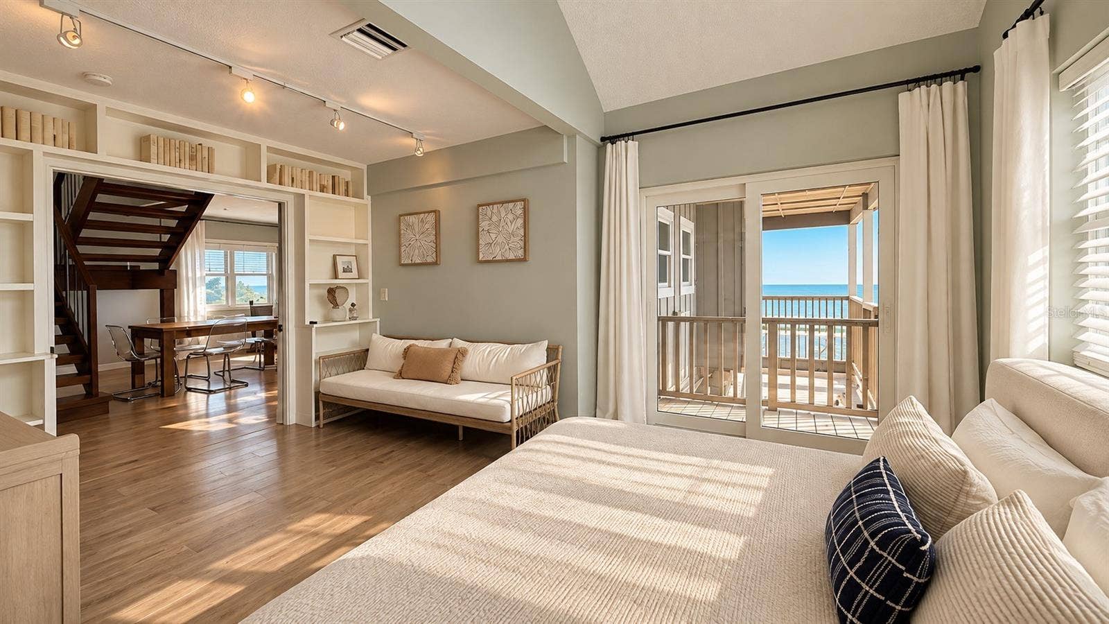 8300 W GULF BOULEVARD, Treasure Island, FL 33706
