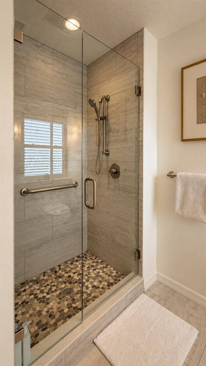 8300 W GULF BOULEVARD, Treasure Island, FL 33706