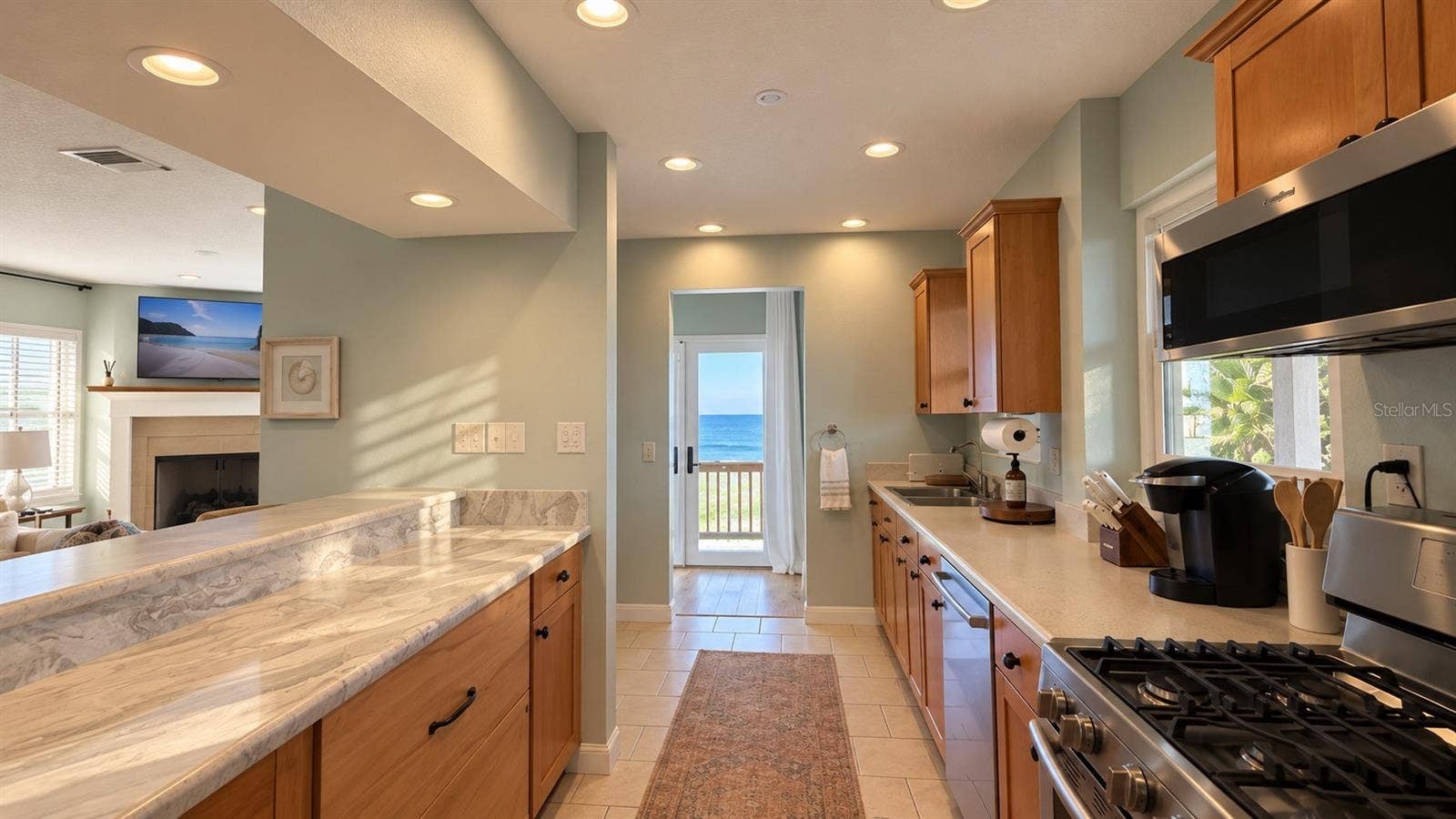 8300 W GULF BOULEVARD, Treasure Island, FL 33706