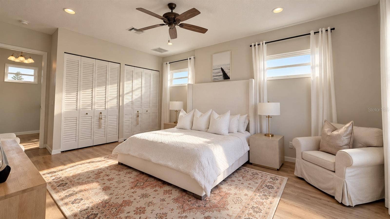 8300 W GULF BOULEVARD, Treasure Island, FL 33706