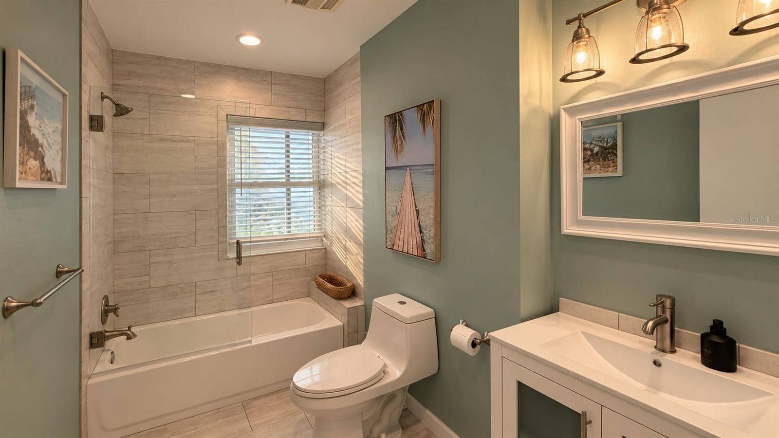 8300 W GULF BOULEVARD, Treasure Island, FL 33706