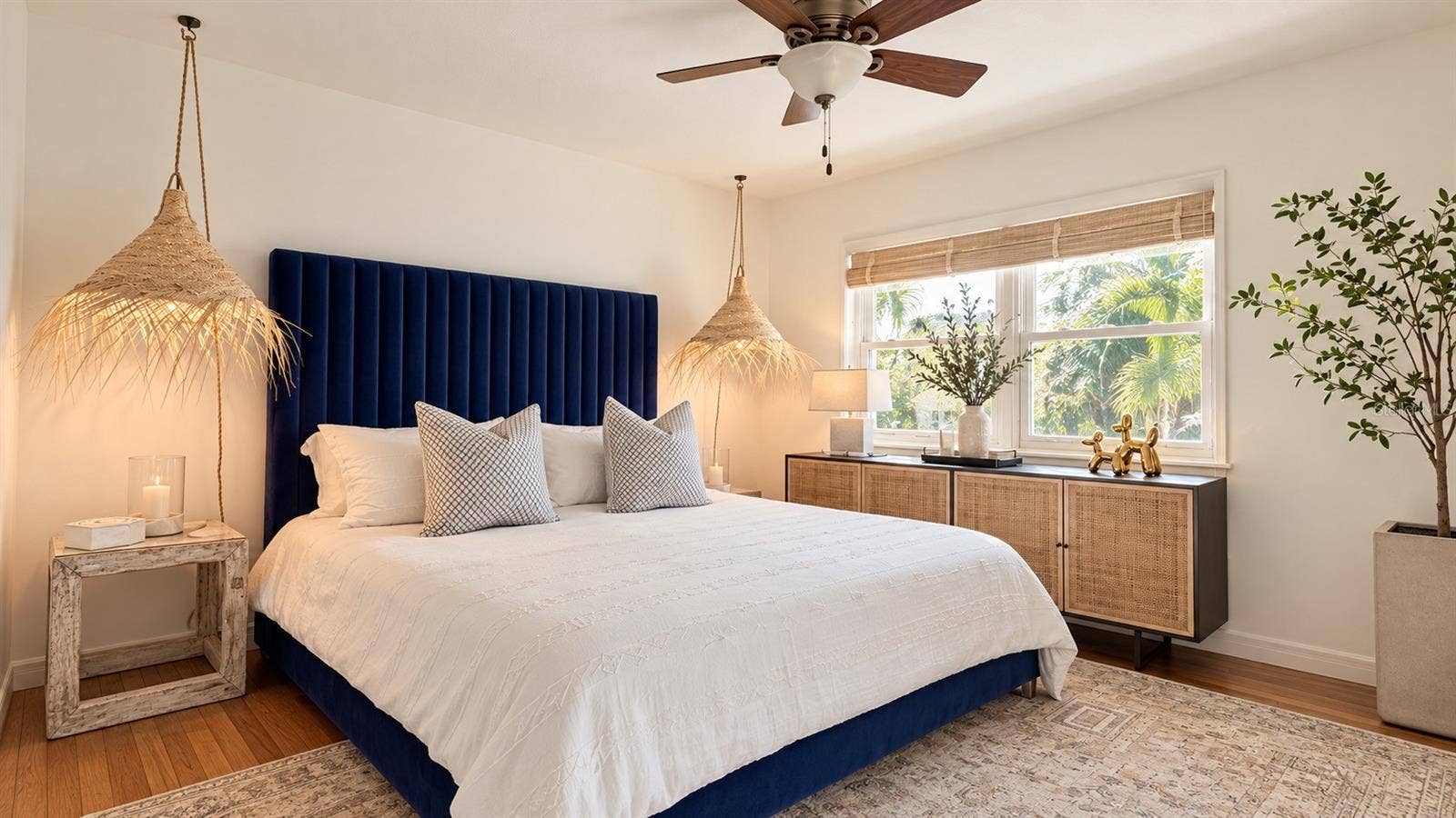 8300 W GULF BOULEVARD, Treasure Island, FL 33706