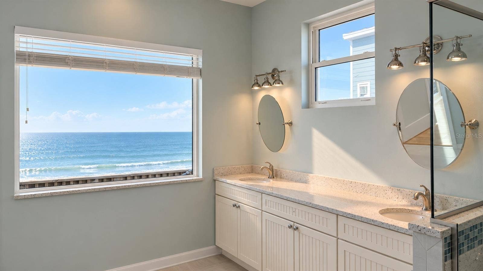 8300 W GULF BOULEVARD, Treasure Island, FL 33706