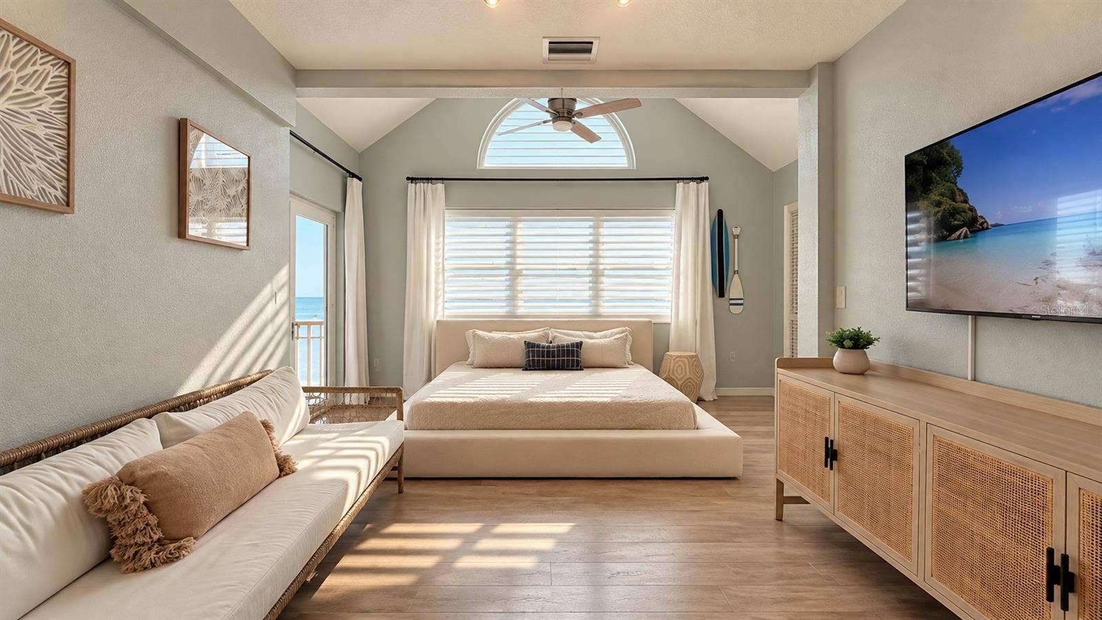 8300 W GULF BOULEVARD, Treasure Island, FL 33706