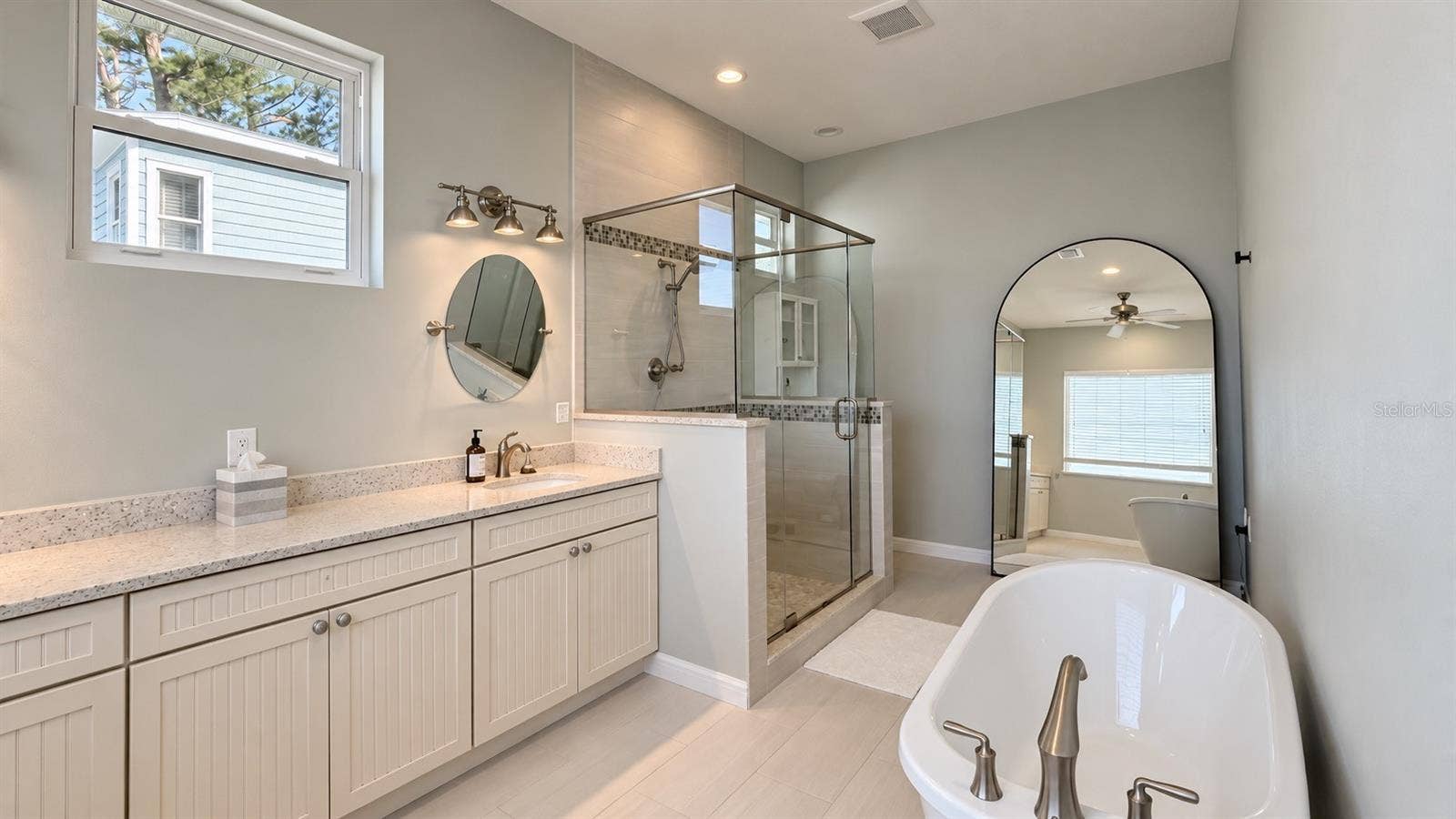 8300 W GULF BOULEVARD, Treasure Island, FL 33706