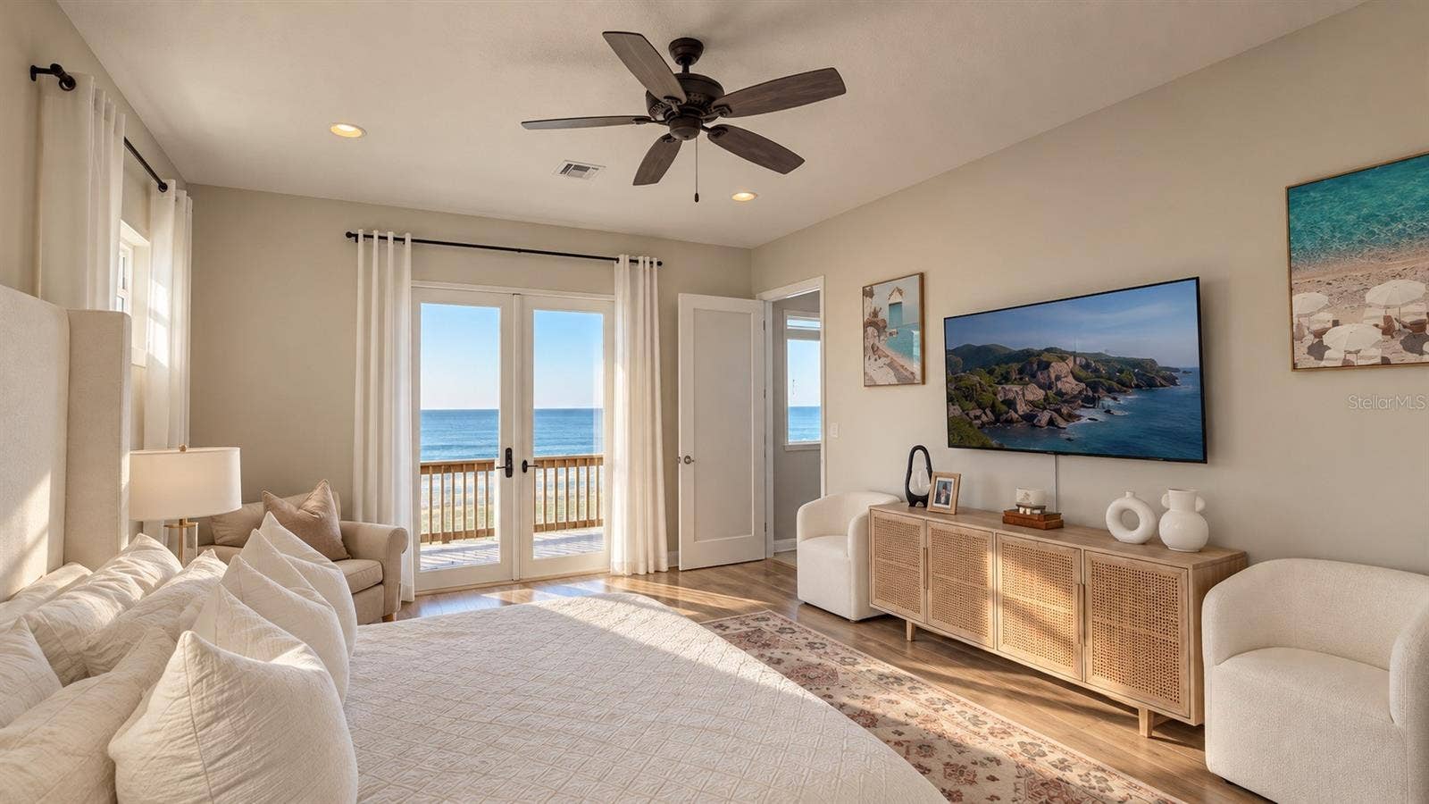 8300 W GULF BOULEVARD, Treasure Island, FL 33706