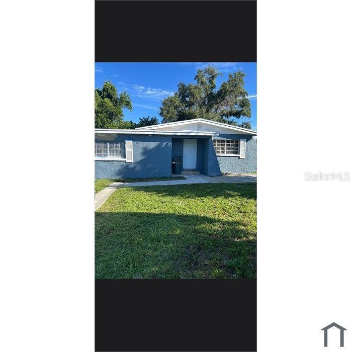 Property photo for 2910 E 98TH AVENUE, Tampa, FL