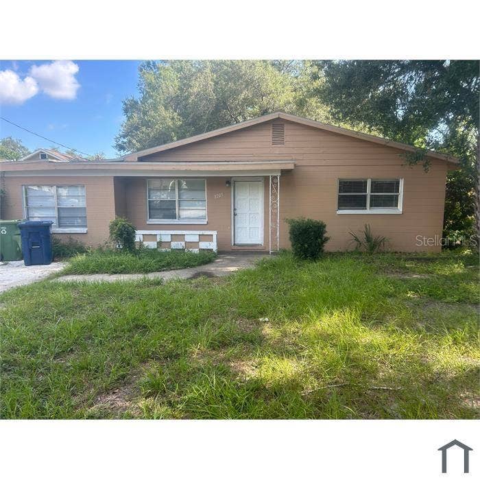 Property photo for 3705 E MCBERRY STREET, Tampa, FL