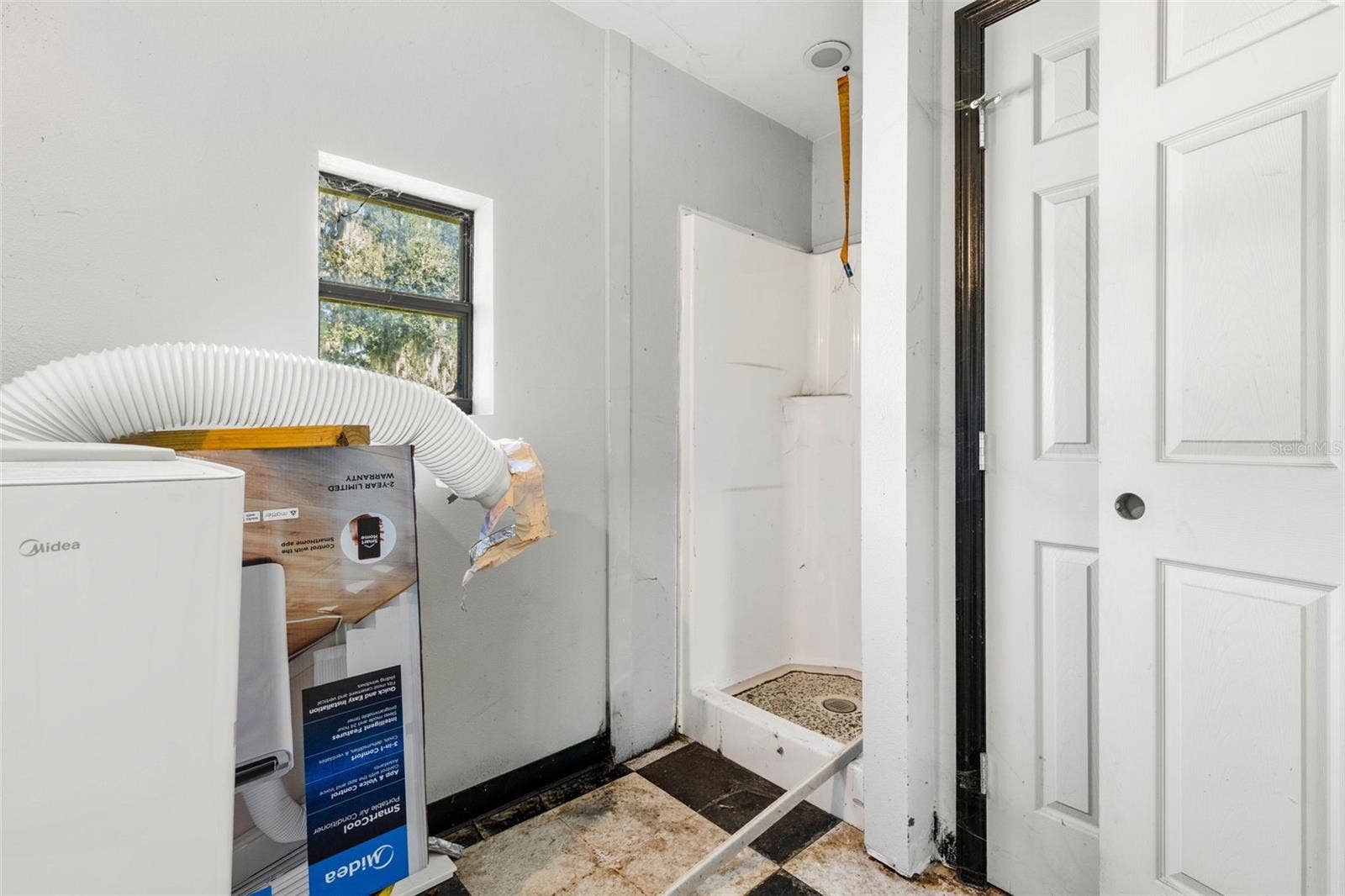 10127 GEORGE SMITH ROAD, Lithia, FL 33547
